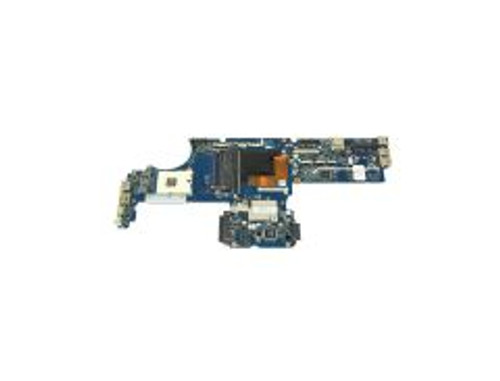 604537-001 - HP Ard System Board