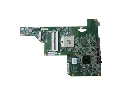 605903-001 - HP G62 Core i3-350M Motherboard