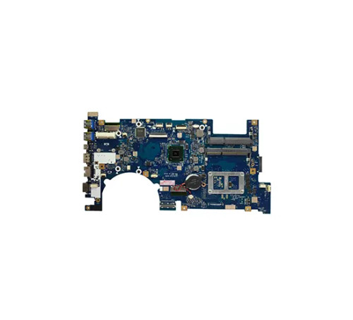 607702-001 - HP EliteBook 2740p Motherboard