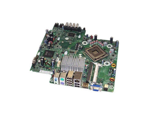 611799-001 - HP Socket 1155 Intel H67 DDR3 Motherboard