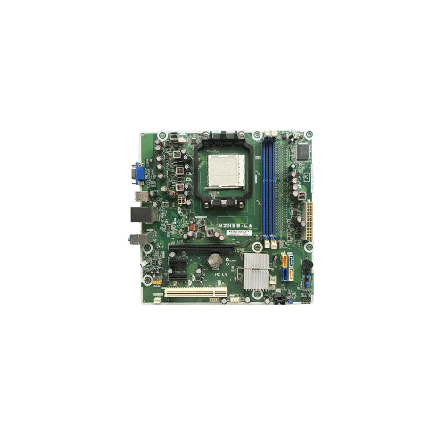 612501-001 - HP Socket AM3 DDR3 Desktop Motherboard