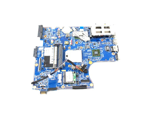 613213-001 - HP ProBook 4520S/4525S Socket S1 DDR3 Laptop Motherboard