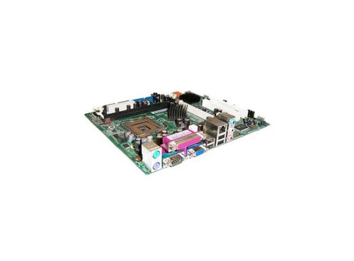 615133-004 - HP 8200 Elite MT Motherboard