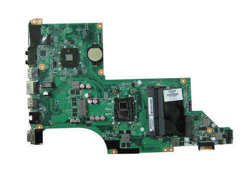 615279-001 - HP Pavilion Dv6-3000 Motherboard