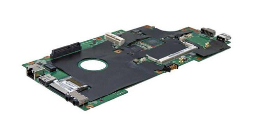 615969-001 - HP System Board Motherboard with Processor for Desktop System