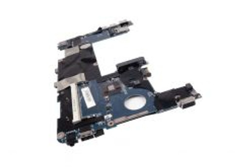 618462-001 - HP N455 Xslot System Board (Motherboard)