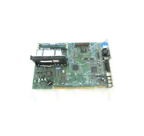 61H2642 - IBM System Motherboard