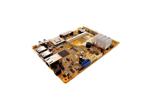 626781-001 - HP D510 Desktop Motherboard