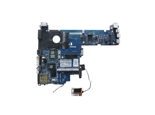 629034-001 - HP Intel Core i7-620LM Motherboard