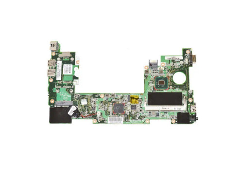 637935-001 - HP Socket FCBGA559 Atom N455 DDR3 Motherboard