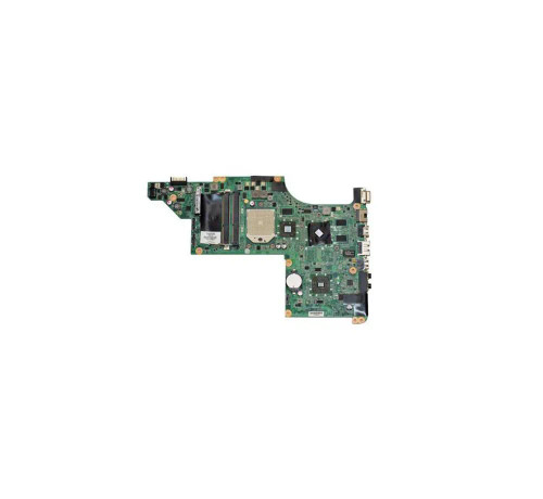 643239-001 - HP Intel HM55 Express Chipset Motherboard