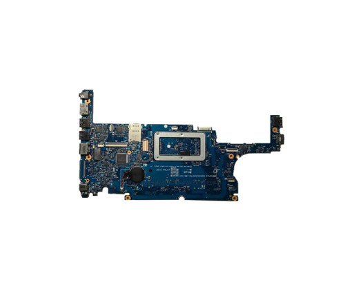 643465-001 - HP UMA Motherboard System Board