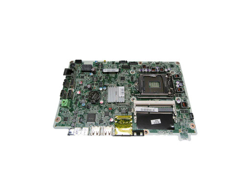 646908-201 - HP Pro 3420 Desktop Motherboard