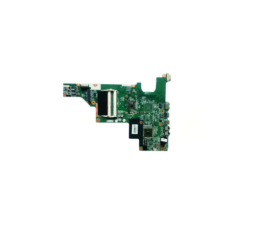 646980-001 - HP Socket BGA413 E-350 DDR3 Laptop Motherboard