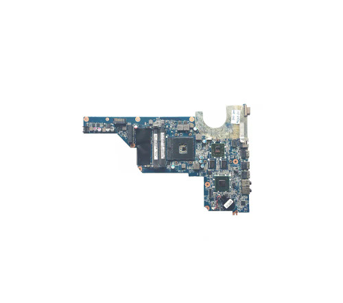 646982-001 - HP Motherboard for 630/631/635/636