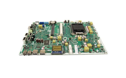 647281-001 - HP 8200 Elite All-in-One Motherboard