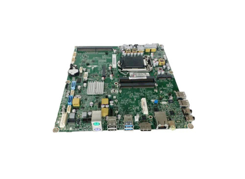 657238-001 - HP Pro 6300 Desktop Motherboard
