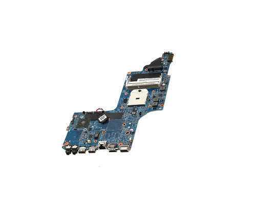 682220-001 - HP Socket FS1 AMD DV7-7000 Series Motherboard