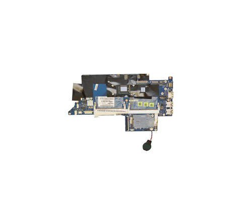 686088-002 - HP Envy 4-1000 Intel i3-2367M 1.4GHz Motherboard