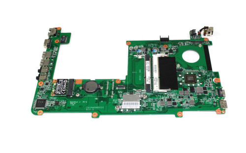 687077-001 - HP Socket FT1 AMD DDR3 Motherboard