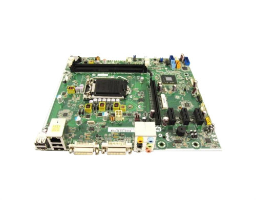 687577-001 - HP 900GB SAS 10K RPM 2.5" HDD