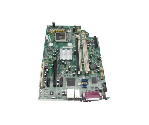 696940-001 - HP Socket FM2 AMD A75 DDR3 Motherboard