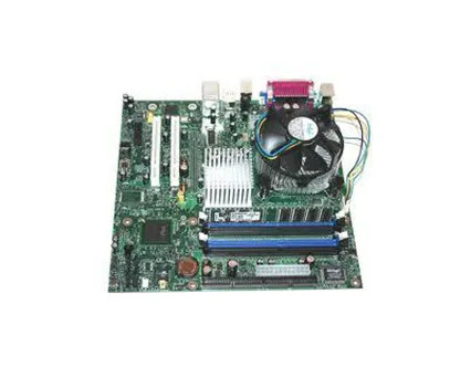 696969-001 - HP Elitedesk 800 Tower Motherboard