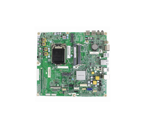 697286-003 - HP Elite 600 AIO Desktop Motherboard