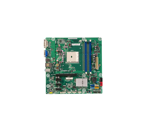 698393-501 - HP FM1 Socket AMD Desktop Motherboard