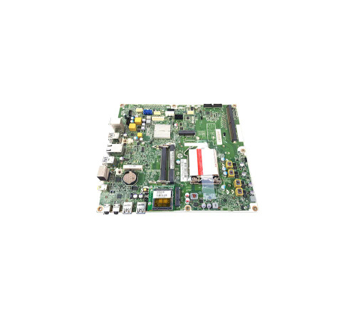 700629-001 - HP LGA1150 H81 Micro-ATX DDR3 Motherboard