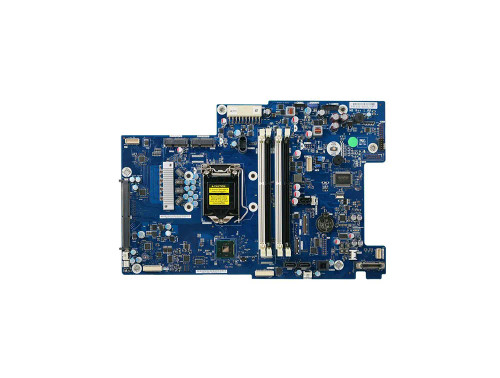 700951-001 - HP WorkStation Z1 G2 C226 Motherboard