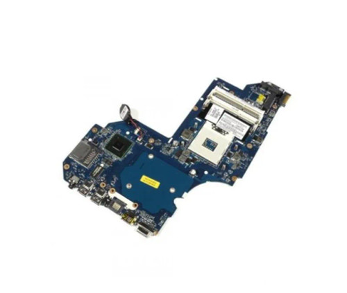 702905-501 - HP Socket 989 Intel Envy M6-1000 Motherboard