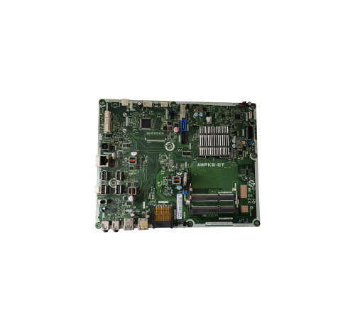 713442-001 - HP AMD A6-5600 2.00GHz AIO Motherboard