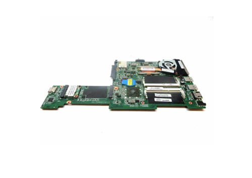 713814-501 - HP Socket FCBGA1023 Core i3-3227U Motherboard