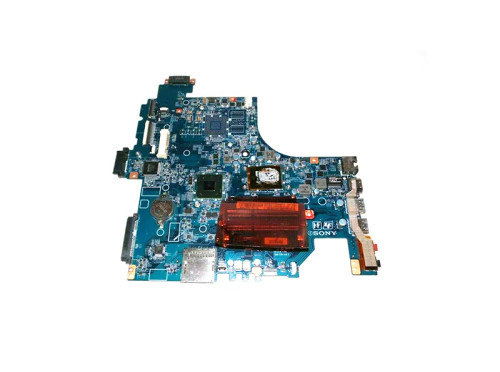 715463-501 - HP Socket FCBGA1023 Core i5-3337U Motherboard