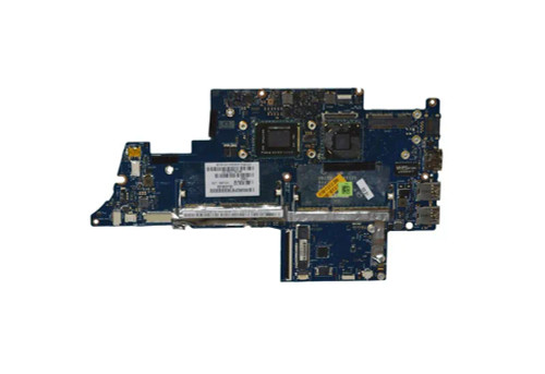 716308-501 - HP Envy 4t-1200 UltraBook Intel i3-2377M 1.5GHz Motherboard
