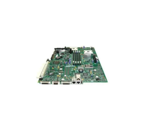 71P6716 - IBM ThinkCentre 10/1000 Series Motherboard