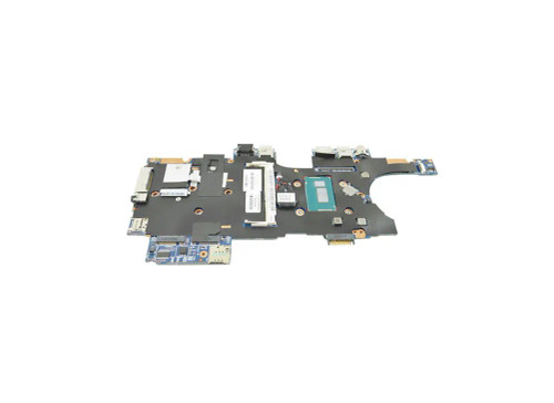 722481-601 - HP EliteBook Revolve 810 G1 Motherboard