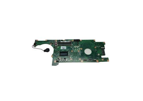 728077-501 - HP Presario CQ42 CQ62 Motherboard