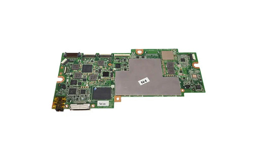 728156-001 - HP 10.1" 16GB SSD Tegra 4 T40S Tablet Motherboard