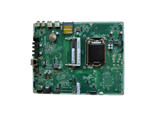 729230-501 - HP Pavilion 23 AIO Intel S1156x Motherboard