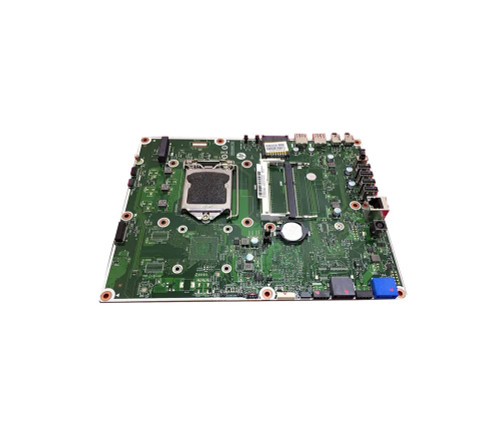730935-001 - HP 23" AIO Intel S115X Motherboard