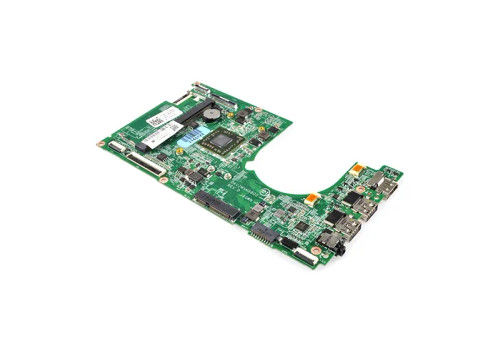 731600-501 - HP A6-1450 UMA Motherboard