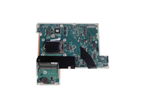 732223-501 - HP Envy Touchsmart 27 27-K Motherboard