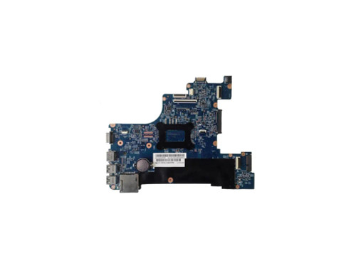 733806-601 - HP ProBook 430 G1 i3 Motherboard