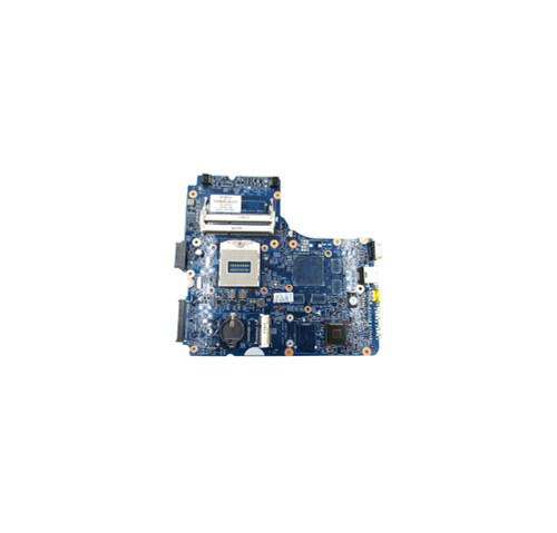 734721-601 - HP ProBook 450 G1 HM87 Motherboard