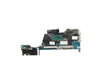 737453-501 - HP Envy 14-K i5-4200u 1.6GHz Motherboard