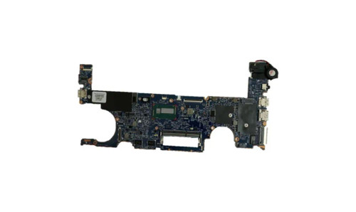 739583-501 - HP EliteBook Folio 1040 Gen1 Core i7-4650U Motherboard