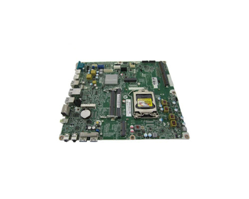 739680-001 - HP LGA1150 ATX DDR3 AIO Motherboard