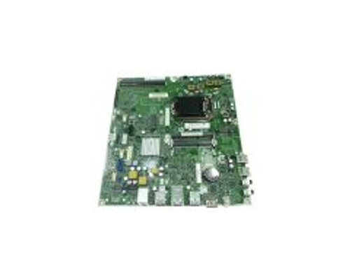 739681-001 - HP System Board for Elite1 600 Aio Desktop Board